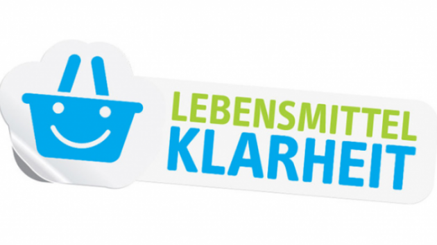 BMEL fördert Lebensmittelklarheit.de weiter -